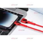 کابل Ldnio مدل LS661 ویژگی 30 وات - Image 7