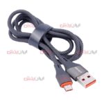 کابل Ldnio مدل LS631 ویژگی 30 وات