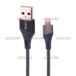 کابل Ldnio مدل LS631 ویژگی 30 وات - Image 4