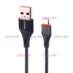 کابل Ldnio مدل LS631 ویژگی 30 وات - Image 5