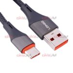 کابل Ldnio مدل LS631 ویژگی 30 وات - Image 6