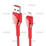 کابل Ldnio مدل LS661 ویژگی 30 وات - Image 3