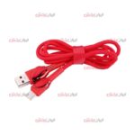 کابل Ldnio مدل LS661 ویژگی 30 وات - Image 4