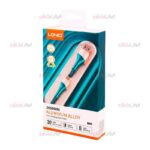 کابل Ldnio مدل LS632 ویژگی 30 وات 2 متری - Image 3