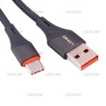 کابل Ldnio مدل LS632 ویژگی 30 وات 2 متری - Image 5