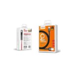 کابل Ldnio مدل LS-64 پکدار به طول 200 سانتی متر