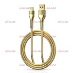 کابل Ldnio مدل LS651 ویژگی 30 وات - Image 3