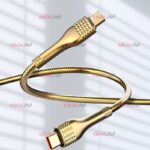 کابل Ldnio مدل LS651 ویژگی 30 وات - Image 5