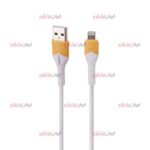 کابل Ldnio مدل LS801 ویژگی 30 وات - Image 3