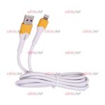 کابل Ldnio مدل LS801 ویژگی 30 وات - Image 4