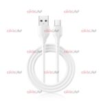 کابل Ldnio مدل LS841 ویژگی 25 وات - Image 3