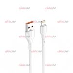 کابل Ldnio مدل LS841 ویژگی 25 وات - Image 6