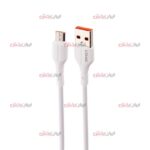 کابل Ldnio مدل LS841 ویژگی 25 وات - Image 7