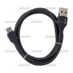 کابل Ldnio مدل LS851 ویژگی 25W روکش کنفی