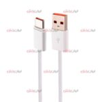 کابل Ldnio مدل LS901 ویژگی 25 وات روکش کنفی - Image 3