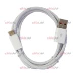 کابل Ldnio مدل LS901 ویژگی 25 وات روکش کنفی