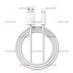 کابل Ldnio مدل LS901 ویژگی 25 وات روکش کنفی - Image 5