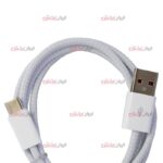 کابل Ldnio مدل LS901 ویژگی 25 وات روکش کنفی - Image 10