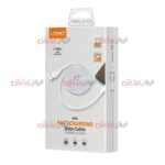 کابل LDNIO مدل LS553 ویژگی 3 متری - Image 3