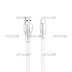 کابل LDNIO مدل LS553 ویژگی 3 متری - Image 4