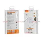 کابل LDNIO مدل LS553 ویژگی 3 متری - Image 5