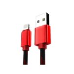 کابل Ldnio مدل LS23 به طول 1متر - Image 3