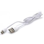 کابل Ldnio مدل LS371 به طول 1متر - Image 5