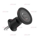 هولدر LDNIO مدل MA22 ویژگی مگنت مگ سیف