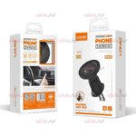 هولدر LDNIO مدل MA22 ویژگی مگنت مگ سیف - Image 4