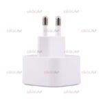 تبدیل 3 به 2 برق LDNIO مدل Manifold Plug Z3 - Image 5