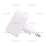 تبدیل 3 به 2 برق LDNIO مدل Manifold Plug Z3 - Image 6