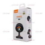 هولدر LDNIO مدل MG08 ویژگی 2 محوره - Image 3