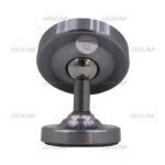هولدر LDNIO مدل MG08 ویژگی 2 محوره - Image 4