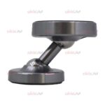هولدر LDNIO مدل MG08 ویژگی 2 محوره - Image 5