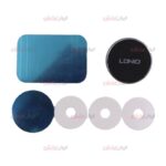 هولدر LDNIO مدل MG08 ویژگی 2 محوره - Image 6