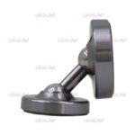 هولدر LDNIO مدل MG08 ویژگی 2 محوره - Image 7