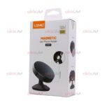 هولدر LDNIO مدل MG09 - Image 3