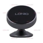 هولدر LDNIO مدل MG09