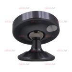 هولدر LDNIO مدل MG09 - Image 4