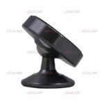 هولدر LDNIO مدل MG09 - Image 6