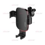 هولدر LDNIO مدل MG10 ویژگی Gravity