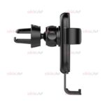 هولدر LDNIO مدل MG10 ویژگی Gravity - Image 4