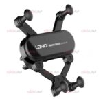 هولدر LDNIO مدل MG03 ویژگی Mechanical