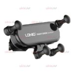 هولدر LDNIO مدل MG03 ویژگی Mechanical - Image 6