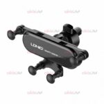 هولدر LDNIO مدل MG03 ویژگی Mechanical - Image 7