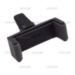 هولدر LDNIO مدل MG04 ویژگی Mechanical-Spring - Image 3