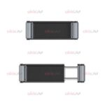 هولدر LDNIO مدل MG04 ویژگی Mechanical-Spring - Image 5
