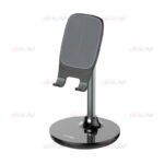 هولدر رومیزی LDNIO مدل MG05 ویژگی مناسب موبایل و تبلت - Image 3