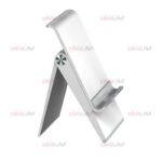 استند رومیزی موبایل LDNIO مدل MG07 ویژگی قابلیت تنظیم زاویه - Image 3