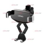 هولدر LDNIO مدل MG13 ویژگی Mechanical